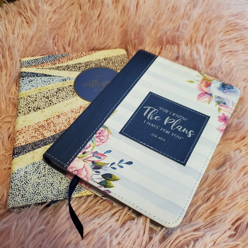 Journal - Picture 2 of 4